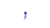 Shattered Glass Triangle Vinyl Car Decal Sticker – Waterproof & UV-Resistant 2.72"