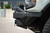 2x DV8 Offroad FS-15 Bumper End | Bronco 2021-2023 | Modular Design, Easy Install, 3.5mm Steel, Powder Coated