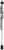 2x Race Winning Technology! Performance Series Shock Absorber for 2003-2019 Toyota: 4Runner, FJ Cruiser
