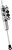 2x Enhance Suspension Performance | Fox Shocks for Ford F-350 Super Duty,F-250 Super Duty | 2.0 Inch Metal Impacted Aluminum Design