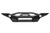 2x Enhance your Jeep's look and protection with DV8 Offroad FS-7 Series Bumper | Compatible with 2018-2023 Gladiator JT and Wrangler JL | Featuring Bull Bar, Winch Mount, D-Ring Mounts