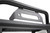 2x Enhance your Jeep's look and protection with DV8 Offroad FS-7 Series Bumper | Compatible with 2018-2023 Gladiator JT and Wrangler JL | Featuring Bull Bar, Winch Mount, D-Ring Mounts