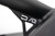 2x Enhance your Jeep's look and protection with DV8 Offroad FS-7 Series Bumper | Compatible with 2018-2023 Gladiator JT and Wrangler JL | Featuring Bull Bar, Winch Mount, D-Ring Mounts