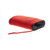 2x Neon Double Braided Utility Line | 45ft Length | Attwood Marine