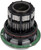 2x Revive Your 4WD! Dorman Locking Hub for Ford F-Series | Reliable OE Replacement, Manual, 35 Spline