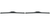 2x Upgrade to TRICO Force 20 Inch Wiper Blade | Superior Windshield Contact for Smoother Ride
