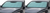 2x Premium Silver Jeep Gladiator JT, Wrangler JL Windshield Shade | Reflect UV Rays, Custom Fit, Easy Install