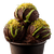 Chocolate Ice Cream V34 Vinyl Car Decal Sticker – Waterproof & UV-Resistant 6.826666666666667"