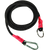 2x Z-Launch Boat Launch Cord | Premium Elastics | Automatically Adjusts Tension | Expandable to 20'