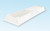 Upgrade with Ventmate | Universal Refrigerator Vent Base | Fits Norcold/ Dometic/ Camco Vents