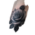 Realistic Rose Tattoo V3 Vinyl Car Decal Sticker – Waterproof & UV-Resistant 3.4133333333333336"
