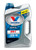 6x Unleash the Power! Valvoline VR1 Racing Oil SAE 20W-50 | Ultimate Anti-Wear Protection | 5 Quart Jug