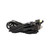 Upgrade Your Lighting System | Westin 11ft Light Bar Wiring Harness | Premium Quality, Easy Install