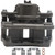 2x Raybestos Brakes Brake Caliper | Fits 2001-2010 PT Cruiser | Remanufactured, EPDM70 Rubber, Pre-Lubricated Pins