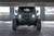2x Upgrade your Jeep Wrangler JL with DV8 Offroad Fender Flares | Set of 4 Bolt-On Tube Style Flares with Running Lights