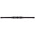 2x ANCO Extreme Weather 16 Inch Wiper Blade | Steel Frame, Arctic Armor , Superior Performance