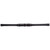 2x ANCO Extreme Weather 16 Inch Wiper Blade | Steel Frame, Arctic Armor , Superior Performance