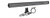 Xtreme Illumination with Westin Automotive 30 Inch B-Force LED Light Bar | 180W, 13200 Lumens, Combo Beam