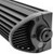 Xtreme Illumination with Westin Automotive 30 Inch B-Force LED Light Bar | 180W, 13200 Lumens, Combo Beam