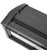 Xtreme Illumination with Westin Automotive 30 Inch B-Force LED Light Bar | 180W, 13200 Lumens, Combo Beam
