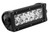 Illuminate the Night with Westin 6 Inch LED Light Bar | Combo Beam | 2150 Lumens | Black Housing