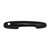 2x Upgrade your 2020-2022 Ford Escape with Gloss Black Exterior Door Handle Covers | Set Of 4