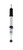 2x Upgrade your ride with Bilstein B8 5100 Shock Absorber | Nitrogen Gas Charged | Enhanced Safety | Perfect for Offroad and Lifting Kits