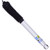 2x Bilstein B8 5100 Series Shock Absorber | 2014-2023 Ram 2500 | Gas Charged, Adjustable Valving