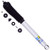2x Bilstein B8 5100 Series Shock Absorber | 2014-2023 Ram 2500 | Gas Charged, Adjustable Valving