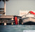 2x Polyform Boat Fender | HTM-1 White Ribbed Cylinder | 6.3 Inch Diameter x 15-1/2 Inch Length | PVC | Medium-Duty | Unique Polyform Valve
