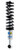 2x Upgrade your Ride with Bilstein B8 6112 Series Coil Over Shock Absorbers | Set of 2 | Made in USA