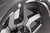 4x Matte Anthracite 20x9 Wheel | Toyota Tundra 2007-2021 | Grid Wheels