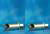 2x Heavy-Duty Water Heater Relief Valve Wrench | For Atwood and Suburban | Made in USA