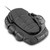 Enhance Trolling Control | Foot Switch for Ulterra Trolling Motors | Waterproof, Spot-Lock ON/OFF, AutoPilot On/Off, 18ft Cable