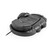 Enhance Trolling Control | Foot Switch for Ulterra Trolling Motors | Waterproof, Spot-Lock ON/OFF, AutoPilot On/Off, 18ft Cable