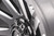 4x Upgrade Your Toyota Tundra with Gloss Graphite Grid Wheels | Vehicle Specific Bolt Pattern and Center Bore