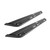 2x Ultimate Protection | Go Rhino Running Board Component for DT/FS Models