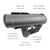 2x Ultimate Protection | Go Rhino Running Board Component for DT/FS Models
