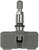 4x Dorman TPMS Sensor | OE Solutions | 315 MHz | Corrosion Resistant | Lifetime Warranty