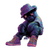 Urban Teddy Bear V5 Vinyl Car Decal Sticker – Waterproof & UV-Resistant 6.826666666666667"
