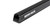 2x Upgrade Your Rhino-Rack | Heavy Duty Black 59 Inch Cross Bar | Easy Install