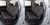 2x 2023 Ford F-Series Carhartt Seat Cover | Carhartt Gravel Fabric, Precision Fit, Heavy-Duty Nylon, Embroidered Logo