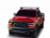 2x Secure Silver 60 Inch Roof Rack | Direct-Fit Traveler Set | High Strength Aluminum | Easy Install