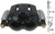 2x Remanufactured Brake Caliper for Ford F-350 Super Duty,F-250 Super Duty 2005-2016 | EPDM70 Rubber Components | OE Matching Specs | 100% Tested