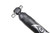 2x Zone Offroad Nitrogen Gas Charged Shock | Grand Cherokee,Cherokee,Comanche | 1984-2006