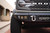 2x DV8 Offroad 2021-2023 Ford Bronco Bumper | Modular Design, Direct Fit, Easy Install, With Light Bar & Cube Light Mounts