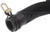 2x Upgrade Your Fusion Heater Hose | Dorman OE Replacement EPDM Hose for 2013 Ford Fusion