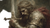 Christ Shattering Sword Vinyl Car Decal Sticker – Waterproof & UV-Resistant 5.4