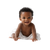 Smiling Baby Boy V10 Vinyl Car Decal Sticker – Waterproof & UV-Resistant 3.4133333333333336"