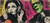 Elvira Punk Vinyl Vinyl Car Decal Sticker – Waterproof & UV-Resistant 2.506666666666667"
